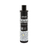 Shampooing pour cheveux abîmés et colorés 300 ml CAFEMIMI